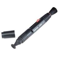 PRODUITS DE NETTOYAGE Hama - Nettoyeur LENSPEN