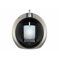 CAFETIERE Nescafé Dolce Gusto Circolo Krups - KP 5009PK