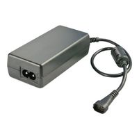 CHARGEUR SECTEUR Alimentation 5-12V