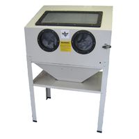 Microbilleuse LNE 220L Microbilleuse LNE 220L