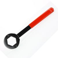 Outil blocage d'embrayage hexagone diam 39/59mm Outil blocage d'embrayage hexagone diam 39/59mm