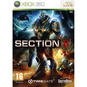 ISOS Collection Xbox360 Xbox360 ISO - 4PLAYERSORG