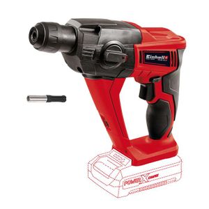 Bosch Perceuse à percussion PSB 1000 2 RCE Expert
