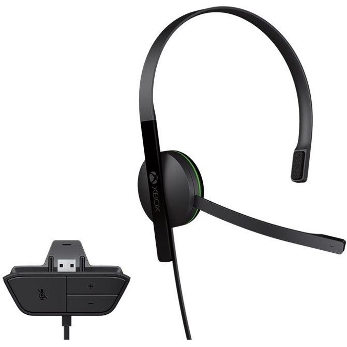 http://i2.cdscdn.com/pdt2/0/4/7/1/700x700/885370604047/rw/micro-casque-filaire-xbox-one.jpg