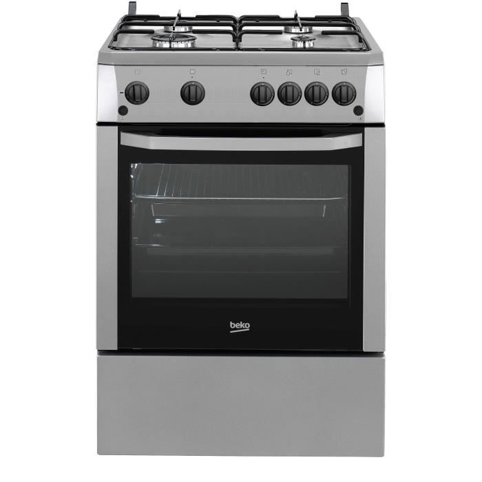 american greetings single join up -authenticate