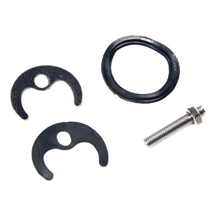 Fixation Robinet Evier kit fixation robinet achat vente kit fixation robinet Fixation Robinet Evier kit fixation robinet achat vente kit fixation robinet