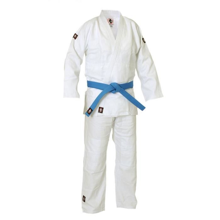 Judo enfant et adulte Arts martiaux Decathlon