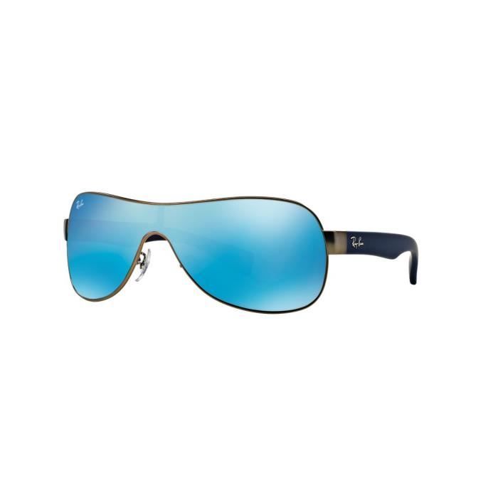 ray ban taille 55 ray ban taille 55