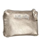 POCHETTE FEMME HELLO KITTY Porte-monnaie HFV