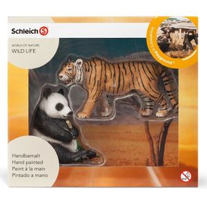 SCHLEICH Achat / Vente produits SCHLEICH pas cher Soldes* d