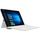 ASUS Transformer Mini PC 2-en-1 tactile 10.1" - 4G