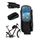 Sac multi-usage vélo compatible Smartphone Samsung
