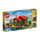 LEGO® Creator 31048 La Cabane au Bord du Lac