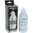 ELECTROSTIMULATION  CEFAR COMPEX Gel Electrostimulateur
