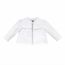 CHICCO Cardigan Blanc cassé bébé Fille