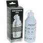 ELECTROSTIMULATEURS CEFAR COMPEX Gel Electrostimulateur