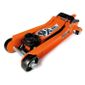 CRIC Cric 2T XL Perform Tools Taille basse