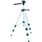 TREPIED PHOTO - CAMESCOPE Knig - KN-TRIPOD30 - Trépied avec pied réglable