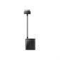 ACCESSOIRES TELEPHONIE Adaptateur Samsung > Samsung Galaxy Tab 10.1