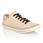 BASKET DIESEL Baskets Magnete Exposure I Homme