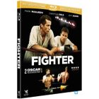  Blu-Ray Fighter