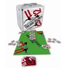 DVD FILM DVD Coffret ultimate Ocean : Ocean's eleven ;  ...