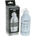  CEFAR COMPEX Gel Electrostimulateur