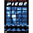 DVD FILM DVD Piégé