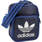  Sacoche Adidas Originals AC Mini…