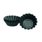  Moule a madeleine