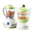 ROBOT BEBE Nutribaby zen