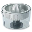 ACCESSOIRES ET PIECES - PETIT DEJEUNER Presse-agrumes MUZ8ZP1