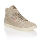 BASKET VILLE HOMME DIESEL Baskets C-Project Dragon Homme