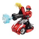 FIGURINE Transformers Figurine Cody