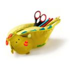  Trousse Walter