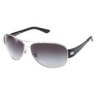  RAY BAN Lunettes de Soleil Mixte