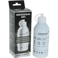 ELECTROSTIMULATEURS CEFAR COMPEX Gel Electrostimulateur