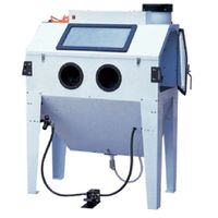 MICROBILLEUSE Microbilleuse LNE 420L