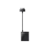 ACCESSOIRES TELEPHONIE Adaptateur Samsung > Samsung Galaxy Tab 10.1
