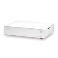 DISQUE DUR EXTERNE We Art Multimedia 2To WE1048 DISQUE DUR EXTERNE We Art Multimedia 2To WE1048