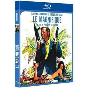 blu-ray-le-magnifique.jpg