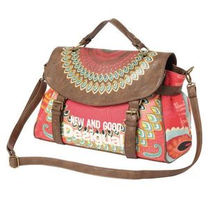 SAC A MAIN M Tap Galactic Sac