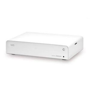 DISQUE DUR EXTERNE We We Art 2To DISQUE DUR EXTERNE We We Art 2To