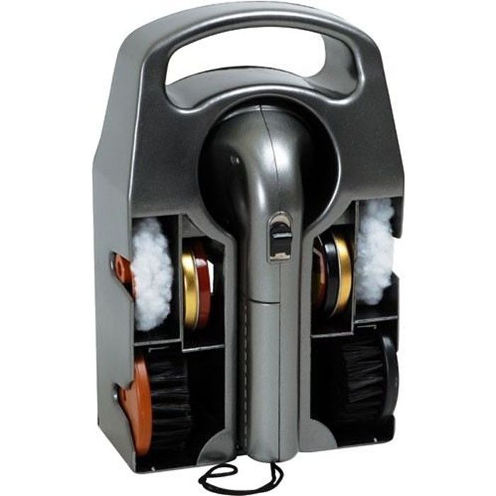 chaussures luxat soldes