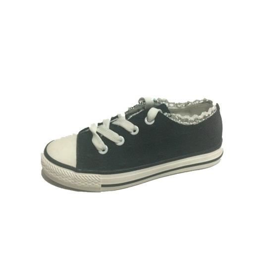 Boutique Officielle Converse - France | Converse.com