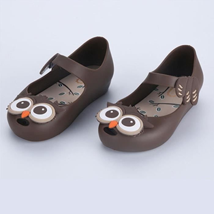 melissa chaussures soldes