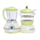 ROBOT BEBE Nutribaby zen