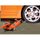 CRIC Cric 2T XL Perform Tools Taille basse
