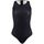 ATHLI-TECH Maillot de bain Shine 1 Pièce Constell