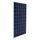 Panneau photovoltaique polycristallin 260Wc